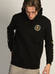 SALTY CREW SALTY CREW TENTACLES PULLOVER HOODIE - Boathouse
