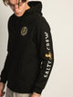 SALTY CREW SALTY CREW TENTACLES PULLOVER HOODIE - Boathouse