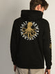 SALTY CREW SALTY CREW TENTACLES PULLOVER HOODIE - Boathouse