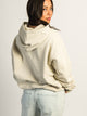 SALTY CREW SALTY CREW HOPPER PULL OVER HOODIE - Boathouse