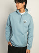 SALTY CREW SALTY CREW LIFTED PULL OVER HOODIE - Boathouse