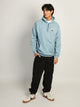 SALTY CREW SALTY CREW LIFTED PULL OVER HOODIE - Boathouse