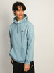SALTY CREW SALTY CREW LIFTED PULL OVER HOODIE - Boathouse