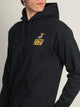 SALTY CREW SALTY CREW SEASIDE PULLOVER HOODIE - NAVY - Boathouse
