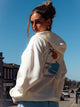 SALTY CREW SALTY CREW THE GOOD LIFE PULL OVER HOODIE - Boathouse