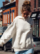 SALTY CREW SALTY CREW THE GOOD LIFE PULL OVER HOODIE - Boathouse