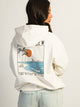 SALTY CREW SALTY CREW THE GOOD LIFE PULL OVER HOODIE - Boathouse