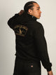SALTY CREW SALTY CREW TAILS PULLOVER HOODIE - Boathouse