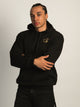 SALTY CREW SALTY CREW TAILS PULLOVER HOODIE - Boathouse