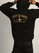 SALTY CREW SALTY CREW TAILS PULLOVER HOODIE - Boathouse