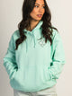 SALTY CREW SALTY CREW MAHI TIPPET PULL OVER HOODIE - Boathouse