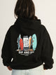 SALTY CREW SALTY CREW SIP AND SEA PULL OVER HOODIE - Boathouse