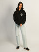 SALTY CREW SALTY CREW SIP AND SEA PULL OVER HOODIE - Boathouse