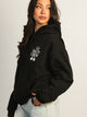 SALTY CREW SALTY CREW SIP AND SEA PULL OVER HOODIE - Boathouse
