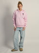 SALTY CREW SALTY CREW GEO PALM HOODIE - Boathouse