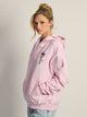 SALTY CREW SALTY CREW GEO PALM HOODIE - Boathouse