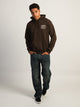 SALTY CREW SALTY CREW STEALTH MENS FLEECE HOODIE - Boathouse