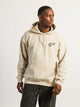 SALTY CREW SALTY CREW SNEAK AWAY PULLOVER HOODIE - Boathouse