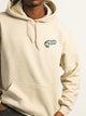 SALTY CREW SNEAK AWAY PULLOVER HOODIE