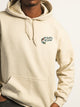 SALTY CREW SALTY CREW SNEAK AWAY PULLOVER HOODIE - Boathouse