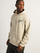 SALTY CREW SNEAK AWAY PULLOVER HOODIE