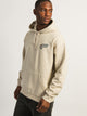 SALTY CREW SALTY CREW SNEAK AWAY PULLOVER HOODIE - Boathouse
