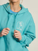SALTY CREW SALTY CREW ARCHWAY HOODIE - Boathouse