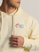 SALTY CREW SALTY CREW BAIT SHOP HOODIE - Boathouse