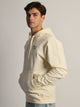SALTY CREW SALTY CREW BAIT SHOP HOODIE - Boathouse