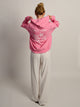 SWEAT À CAPUCHE SALTY CREW SHELLS