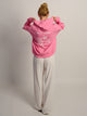 SALTY CREW SALTY CREW SHELLS HOODIE - Boathouse