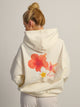 SALTY CREW SALTY CREW SEASHORE HOODIE - Boathouse