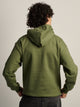 SALTY CREW SALTY CREW WALLEYE LAKE PULLOVER HOODIE - Boathouse