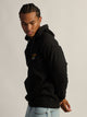 SALTY CREW SALTY CREW BASS SPLASH HOODIE - Boathouse