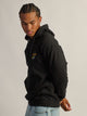 SALTY CREW SALTY CREW BASS SPLASH HOODIE - Boathouse
