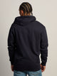 SALTY CREW SALTY CREW FISHING CO PULL OVER HOODIE - Boathouse