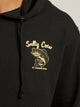 SALTY CREW BASS BITE SWEAT À CAPUCHE