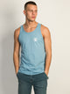 SALTY CREW SALTY CREW SHOREPOUND TANK TOP - Boathouse