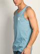 SALTY CREW SALTY CREW SHOREPOUND TANK TOP - Boathouse