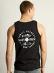 SALTY CREW SALTY CREW FLIP FLOP TANK TOP - Boathouse