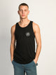 SALTY CREW SALTY CREW FLIP FLOP TANK TOP - Boathouse