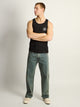SALTY CREW SALTY CREW FLIP FLOP TANK TOP - Boathouse