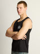 SALTY CREW SALTY CREW FLIP FLOP TANK TOP - Boathouse