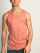 SALTY CREW SALTY CREW SEASIDE TANK TOP - Boathouse