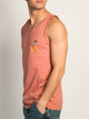 SALTY CREW SALTY CREW SEASIDE TANK TOP - Boathouse
