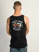 SALTY CREW SALTY CREW FISH FIGHT TANK TOP - Boathouse