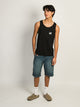 SALTY CREW SALTY CREW OFF TRAIL TANK TOP - Boathouse