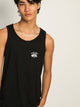 SALTY CREW SALTY CREW OFF TRAIL TANK TOP - Boathouse
