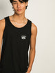 SALTY CREW SALTY CREW OFF TRAIL TANK TOP - Boathouse