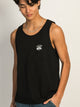 SALTY CREW SALTY CREW OFF TRAIL TANK TOP - Boathouse